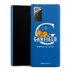 Premium Skyddskal matt