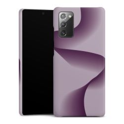 Premium Skyddskal matt