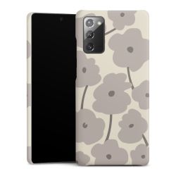 Premium Skyddskal matt