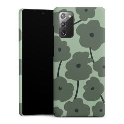 Premium Skyddskal matt