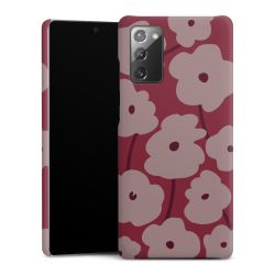 Premium Skyddskal matt