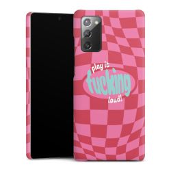 Premium Skyddskal matt