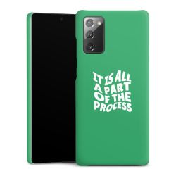 Premium Skyddskal matt