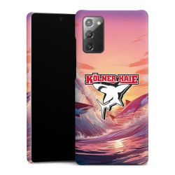 Premium Skyddskal matt