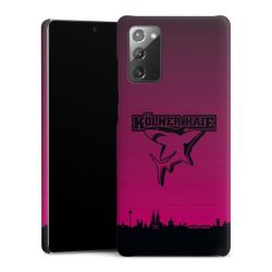 Premium Skyddskal matt