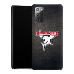 Premium Skyddskal matt