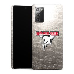 Premium Skyddskal matt