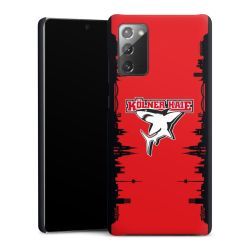 Premium Skyddskal matt