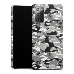 Premium Skyddskal matt