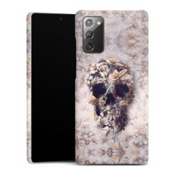 Premium Skyddskal matt