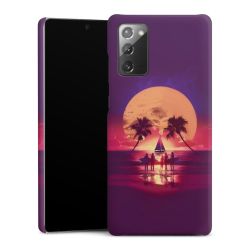 Premium Skyddskal matt