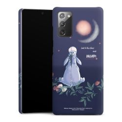 Premium Skyddskal matt