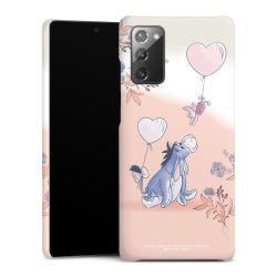 Premium Skyddskal matt