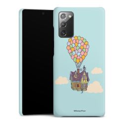 Premium Skyddskal matt