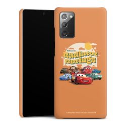 Premium Skyddskal matt