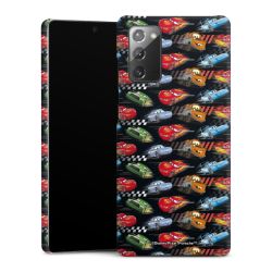 Premium Skyddskal matt