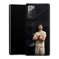 Premium Case matt