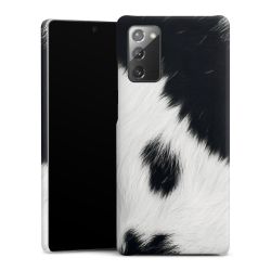 Premium Skyddskal matt