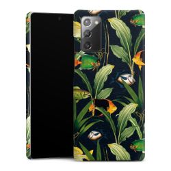 Premium Skyddskal matt