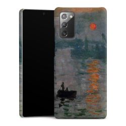 Premium Skyddskal matt