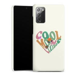 Premium Skyddskal matt