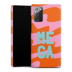 Premium Skyddskal matt