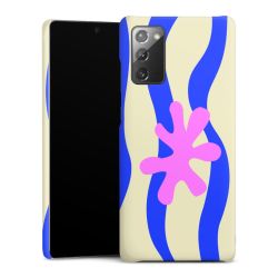 Premium Skyddskal matt