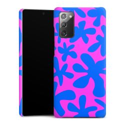 Premium Skyddskal matt