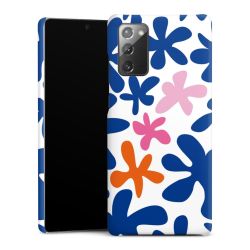 Premium Skyddskal matt