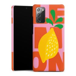 Premium Skyddskal matt