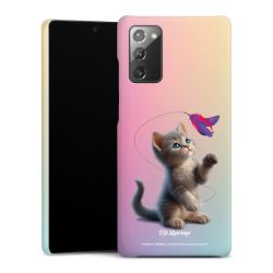 Premium Skyddskal matt