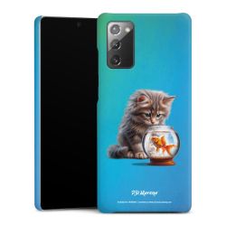 Premium Skyddskal matt