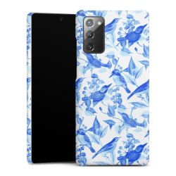 Premium Suojakuori Mattapinta