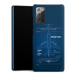 Premium Skyddskal matt