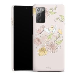 Premium Skyddskal matt