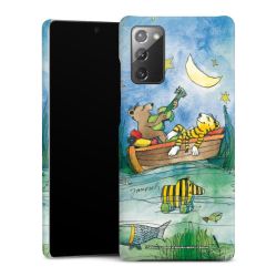 Premium Skyddskal matt