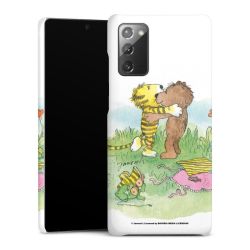 Premium Skyddskal matt