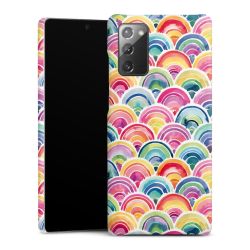 Premium Skyddskal matt