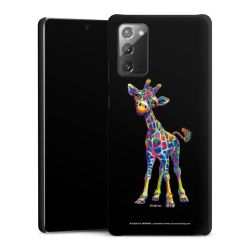 Premium Skyddskal matt