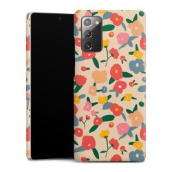 Premium Skyddskal matt