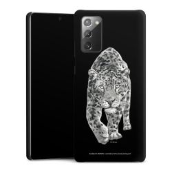 Premium Skyddskal matt