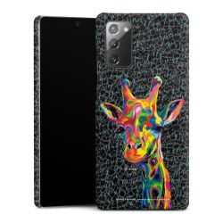 Premium Skyddskal matt