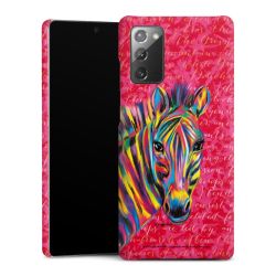 Premium Skyddskal matt