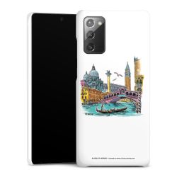 Premium Skyddskal matt