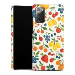 Premium Skyddskal matt