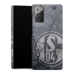 Premium Skyddskal matt