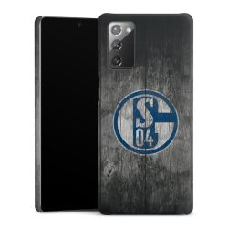 Premium Skyddskal matt