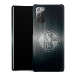 Premium Skyddskal matt