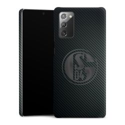 Premium Skyddskal matt