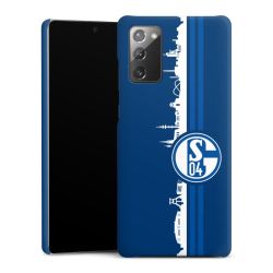 Premium Skyddskal matt